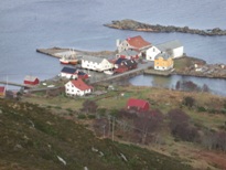 fra Kletten