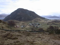 fra Hellandsfjella